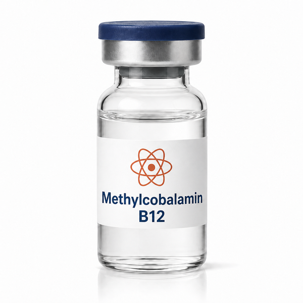 Methylcobalamin