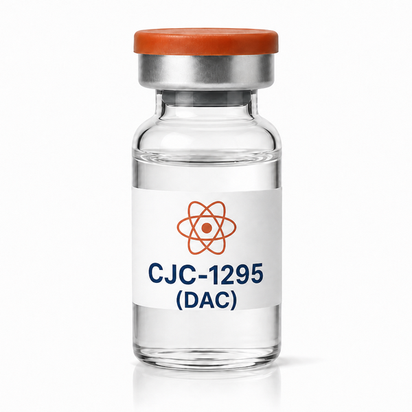 CJC-1295
