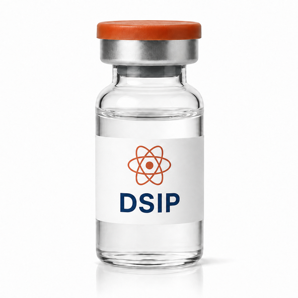 DSIP
