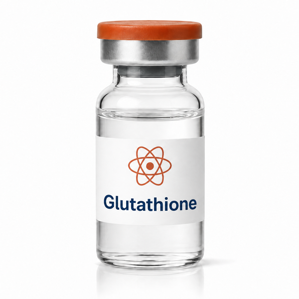 Glutathione