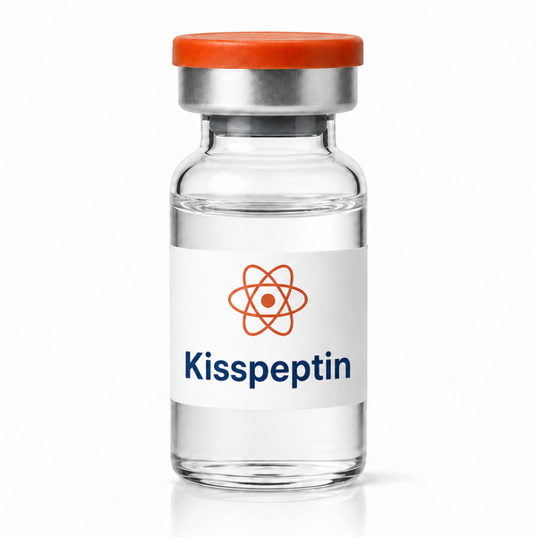 Kisspeptin