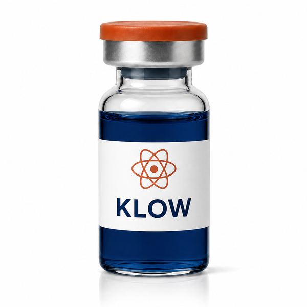KLOW