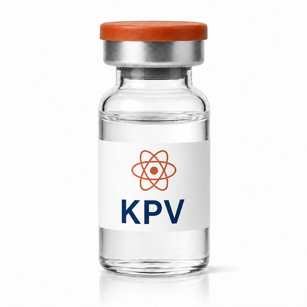 KPV