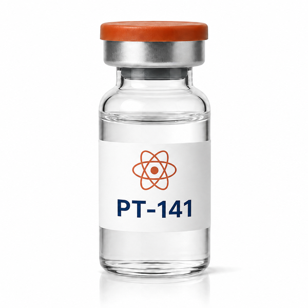 PT-141