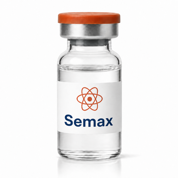 Semax