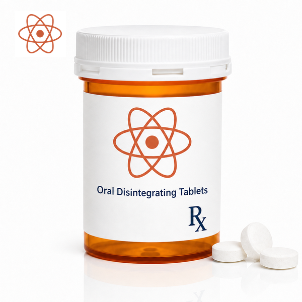 Tadalafil