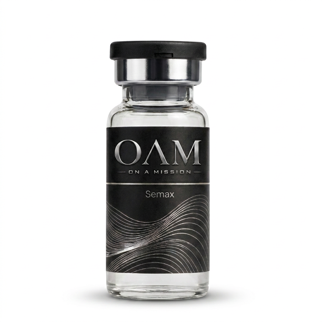 Semax