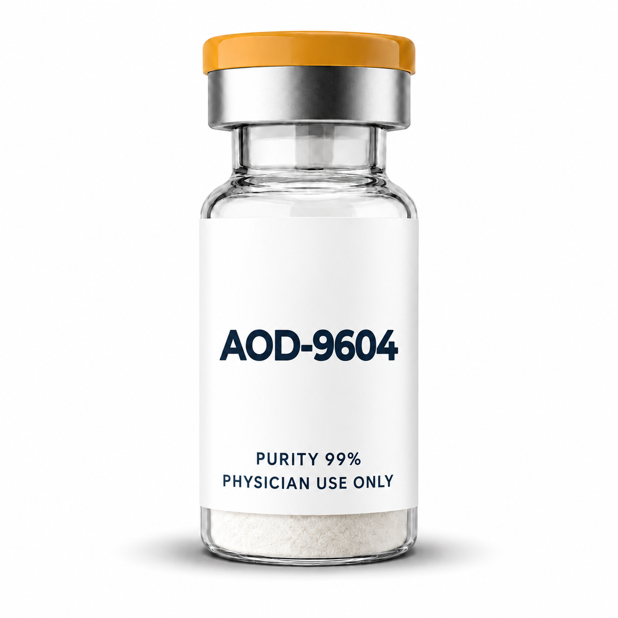 AOD-9604