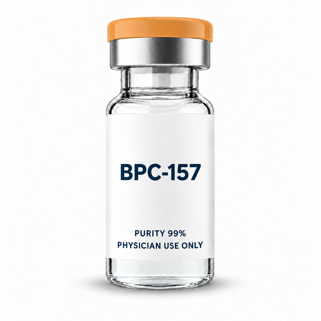 BPC-157