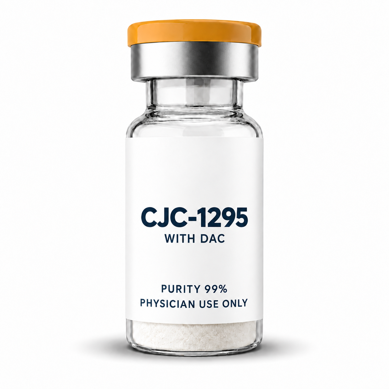 CJC-1295