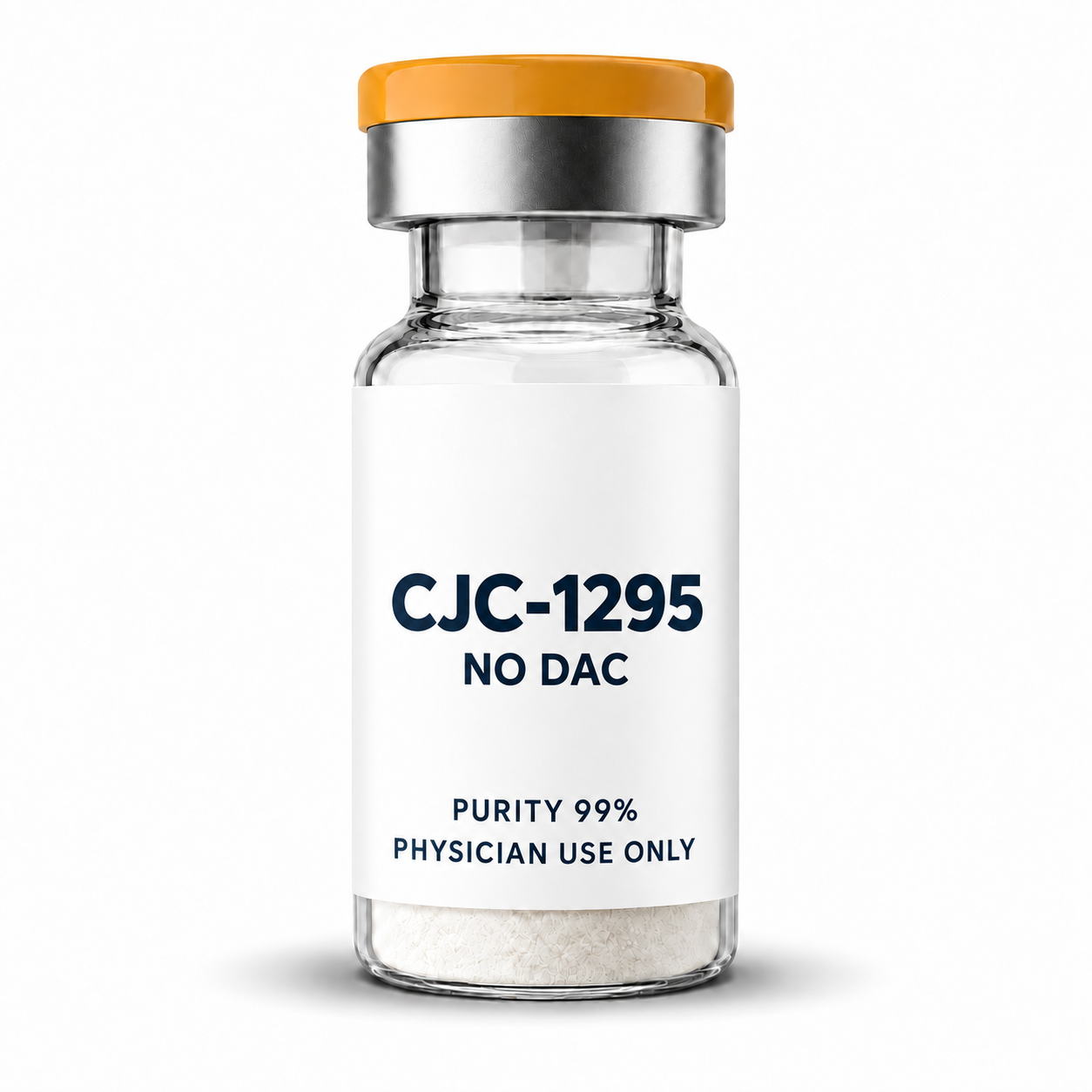 CJC-1295