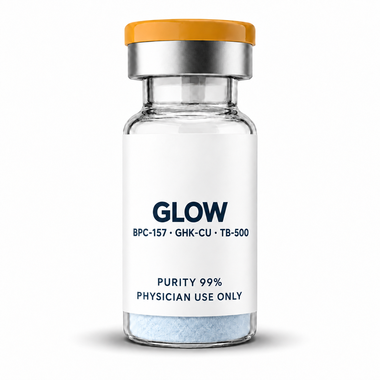 GLOW