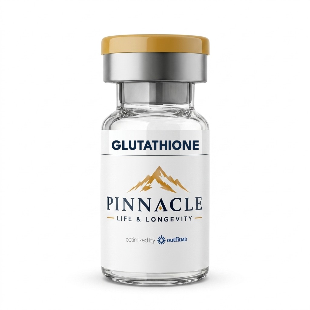 Glutathione