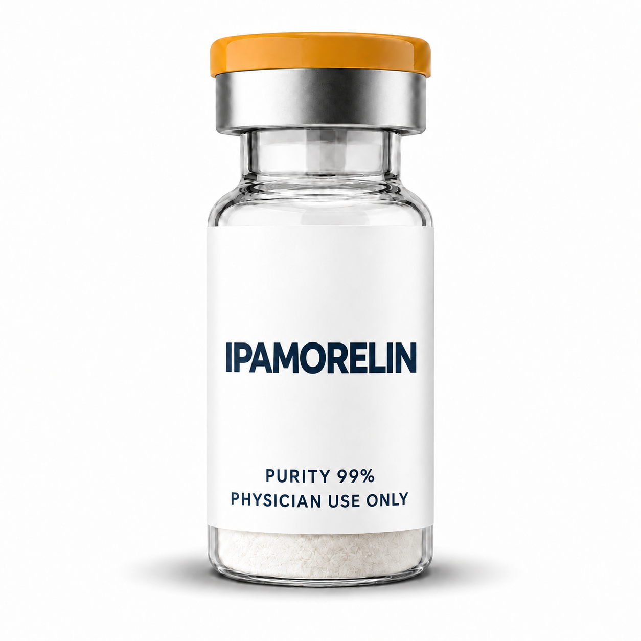 Ipamorelin