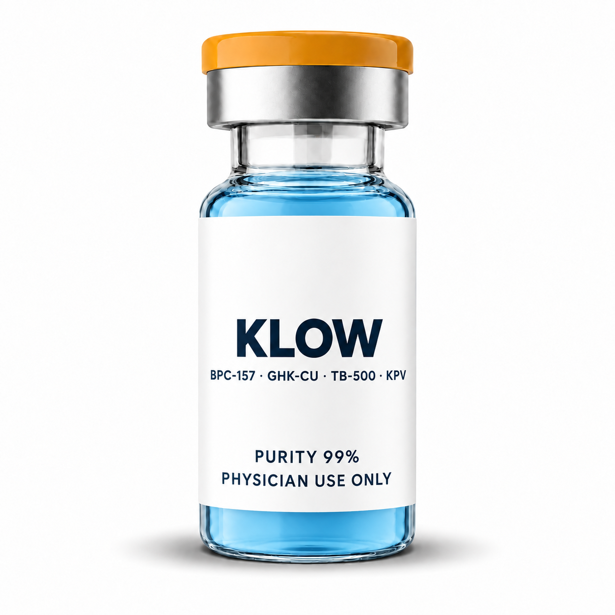 KLOW
