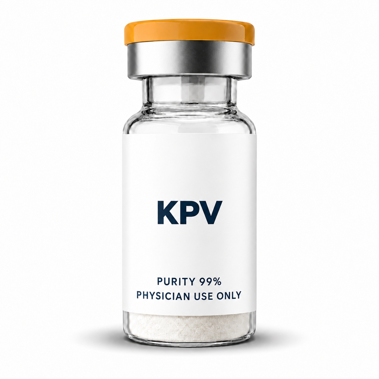 KPV