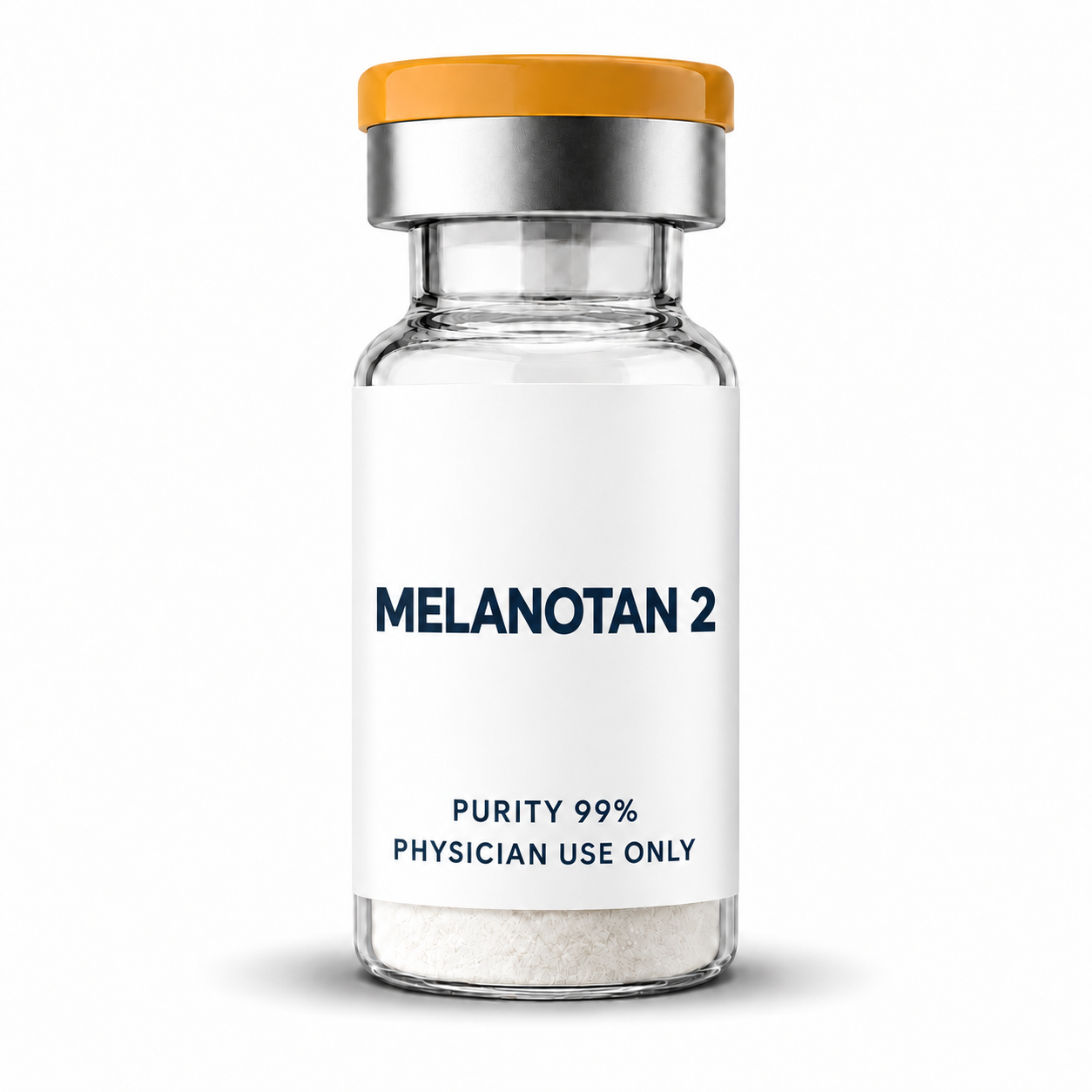 Melanotan 2