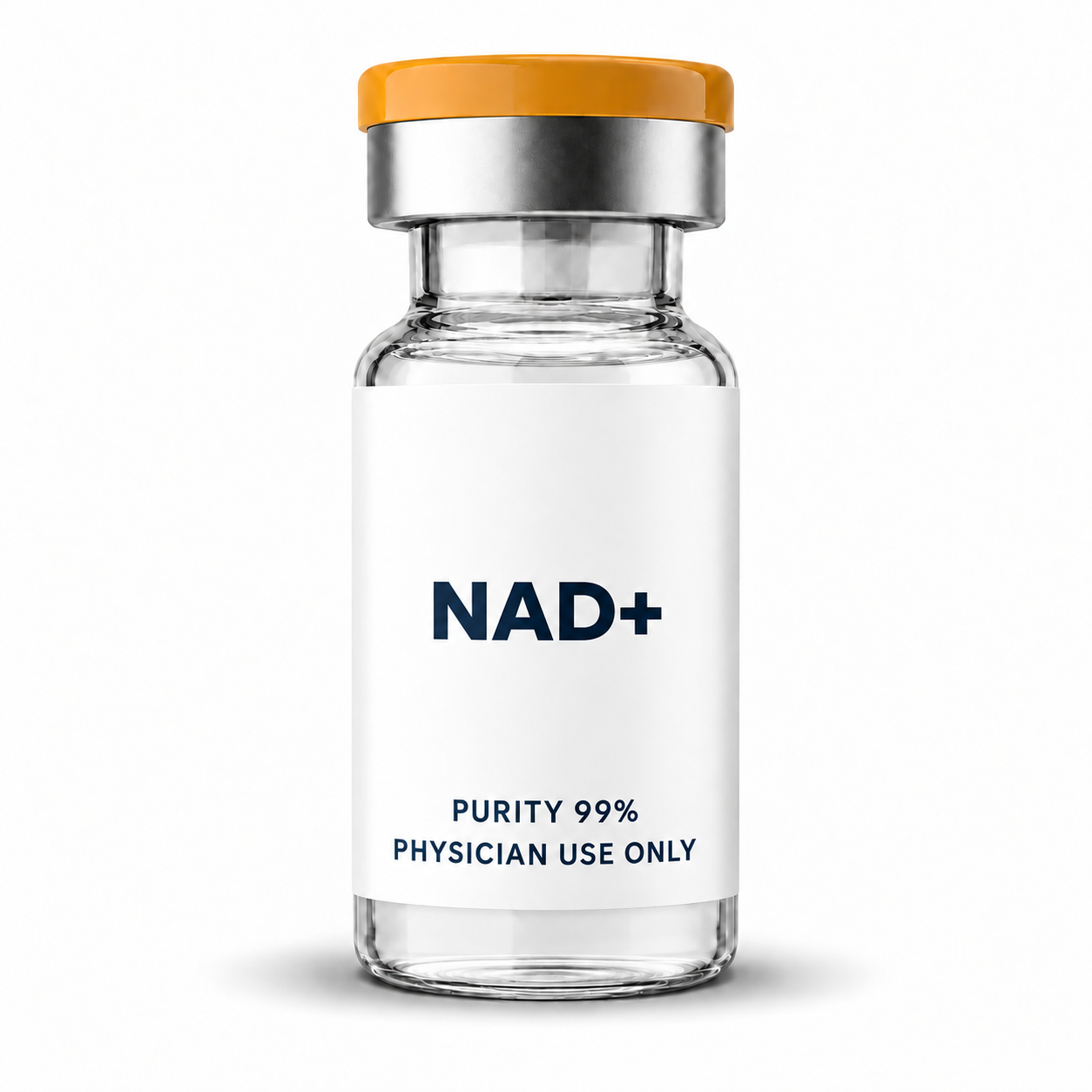 NAD+ — 503A
