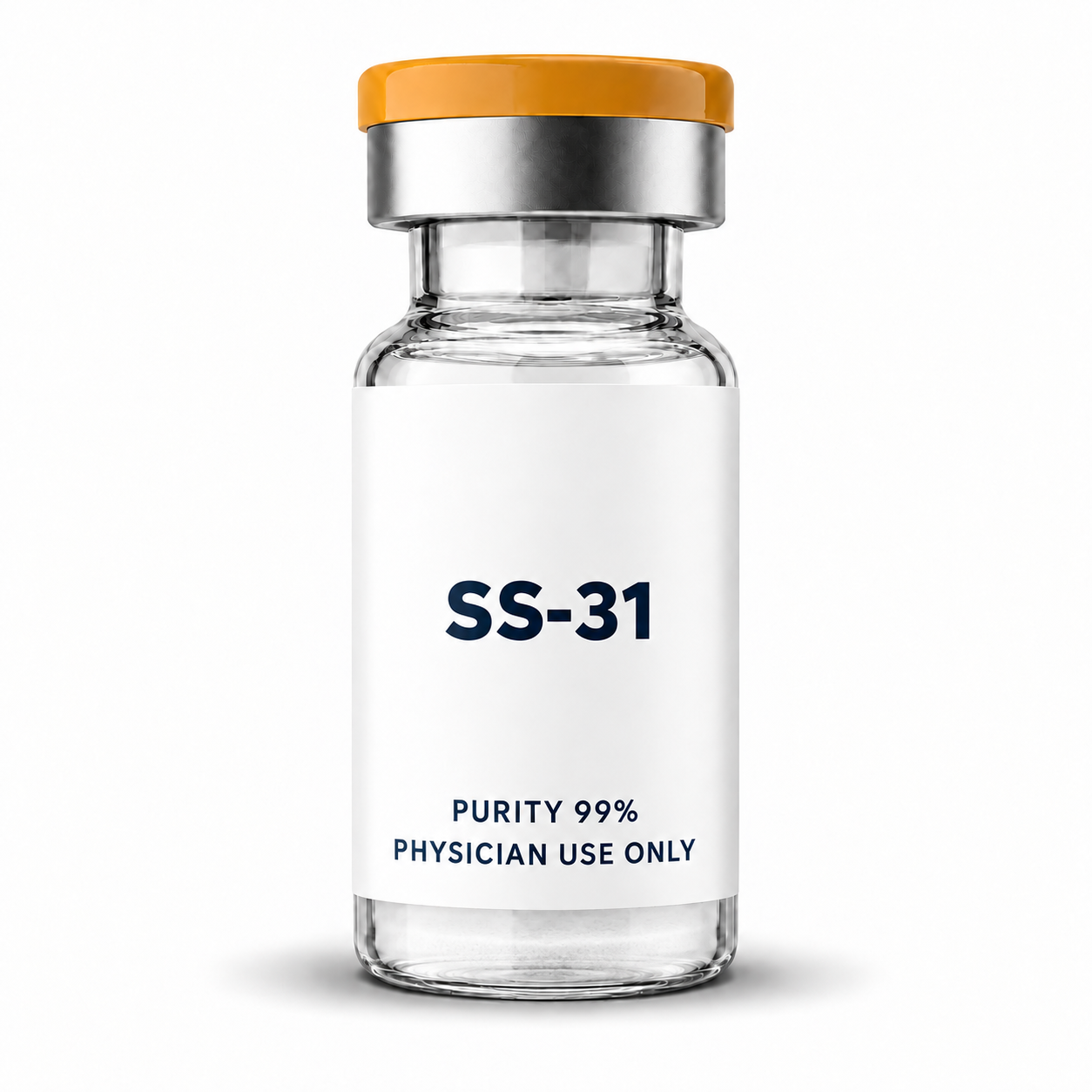 SS-31