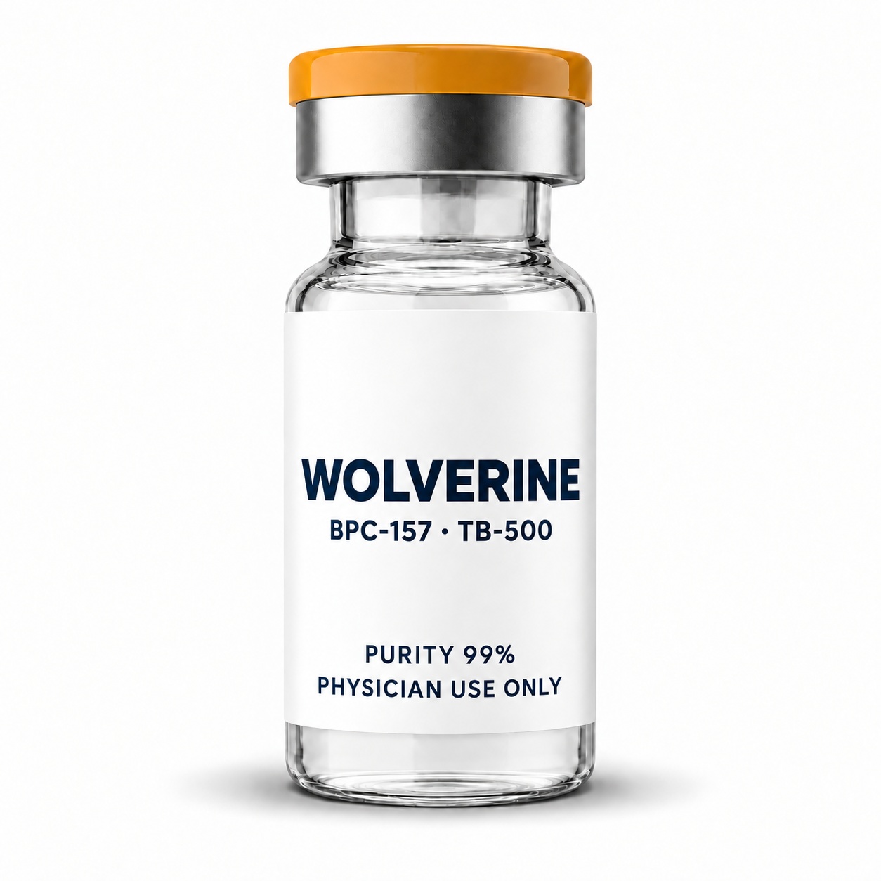 Wolverine