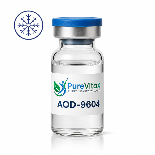 AOD-9604