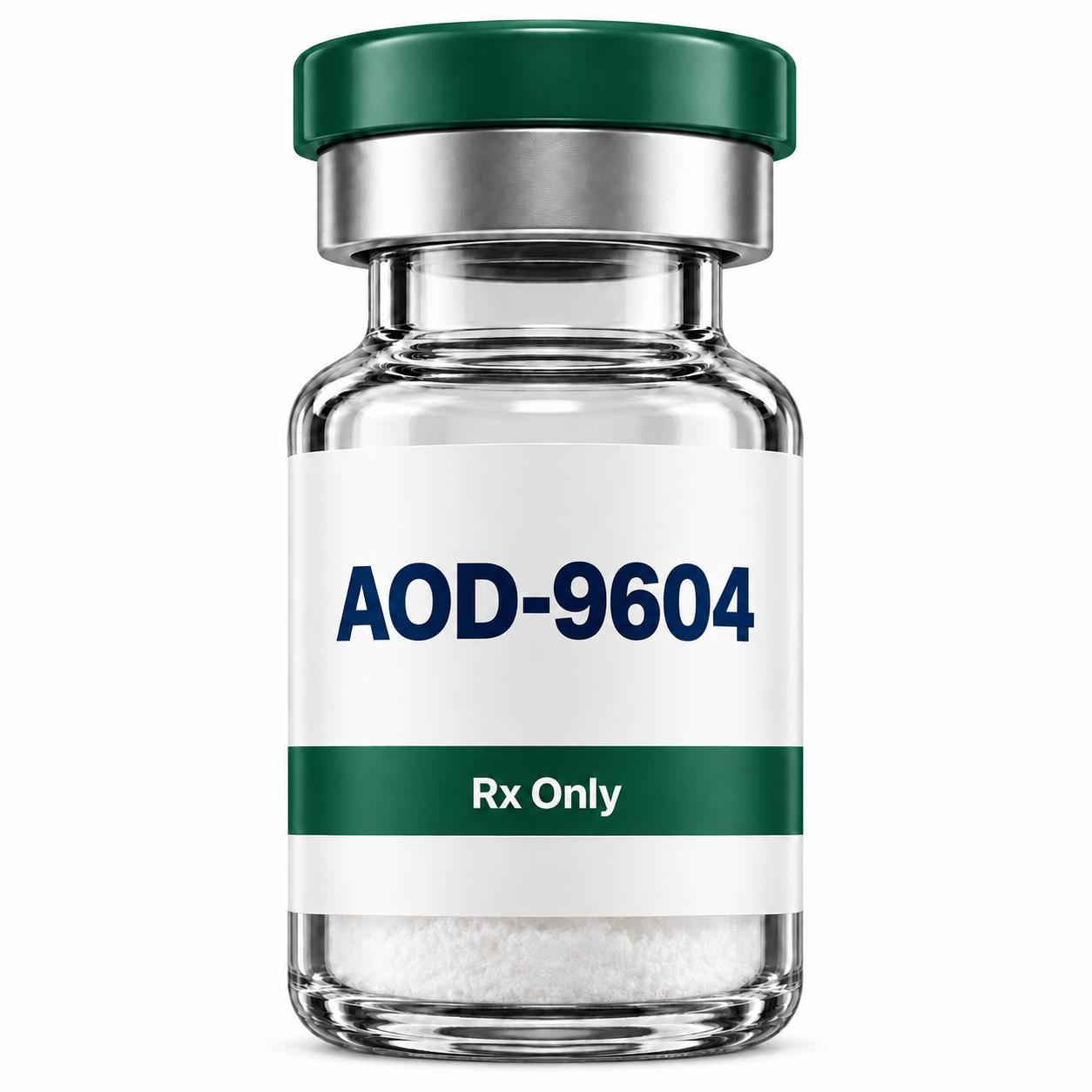 AOD-9604