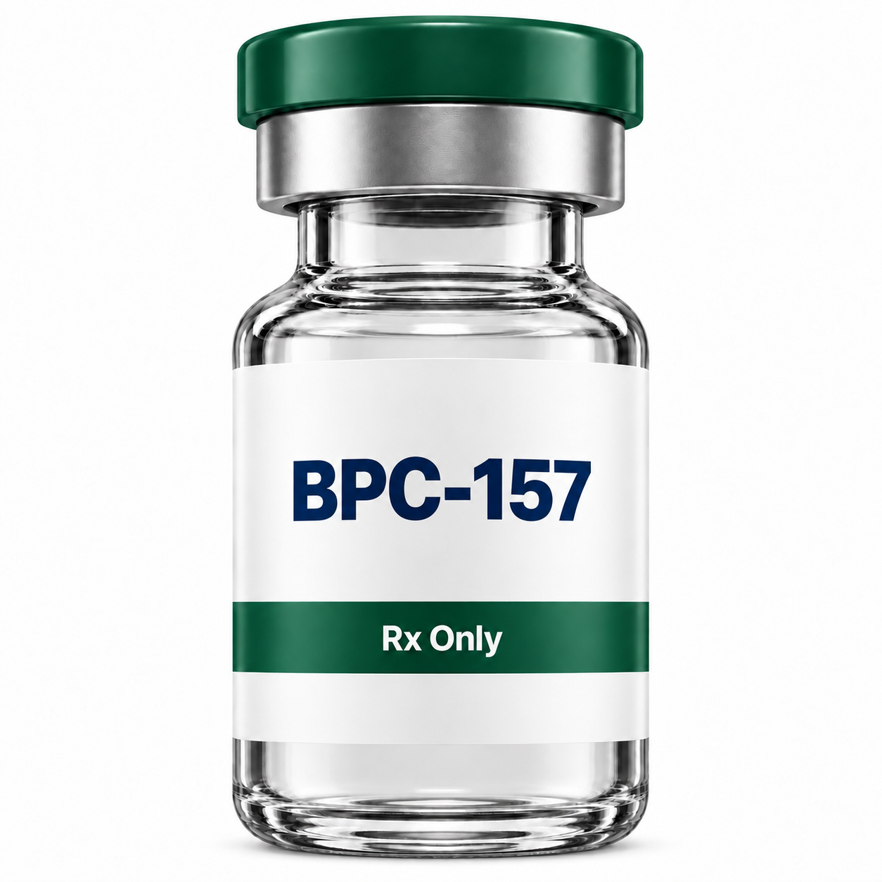 BPC-157