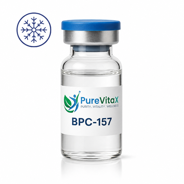 BPC-157