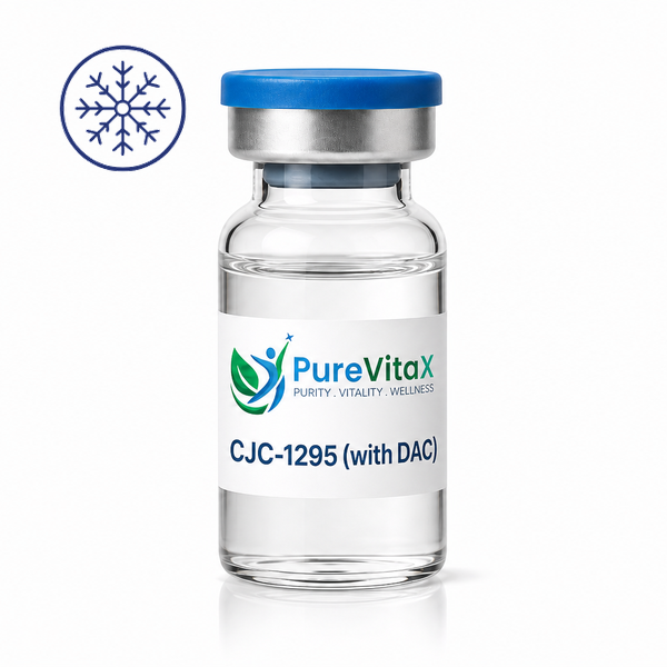 CJC-1295