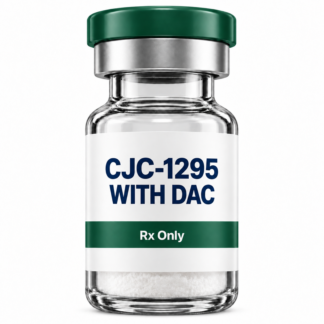 CJC-1295