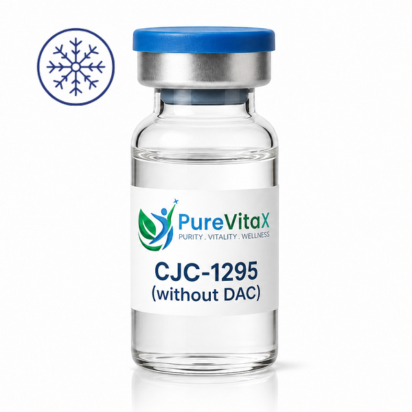 CJC-1295