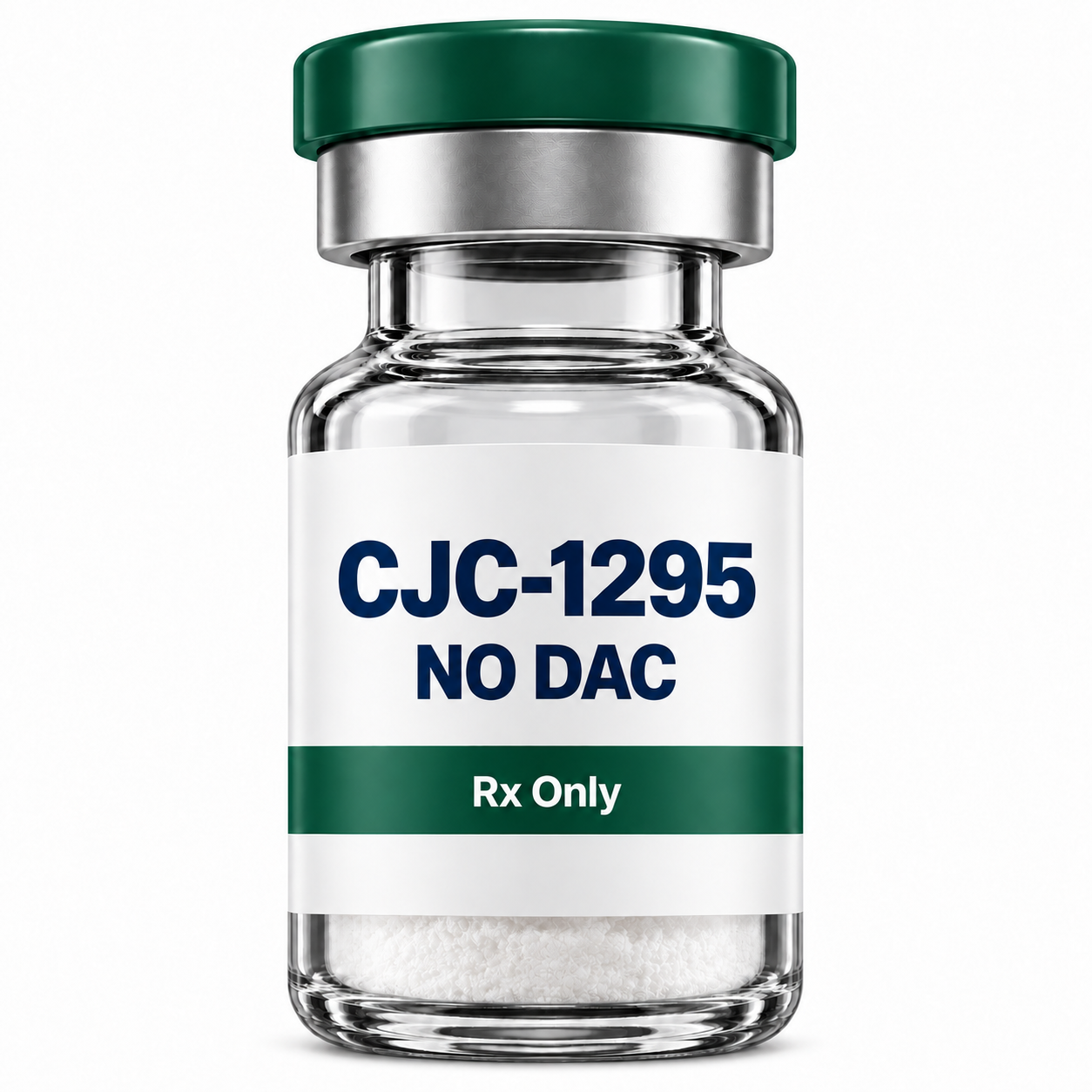 CJC-1295