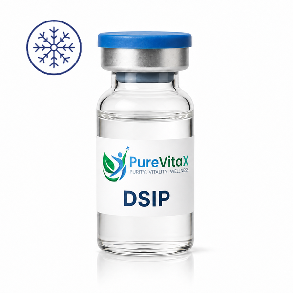 DSIP