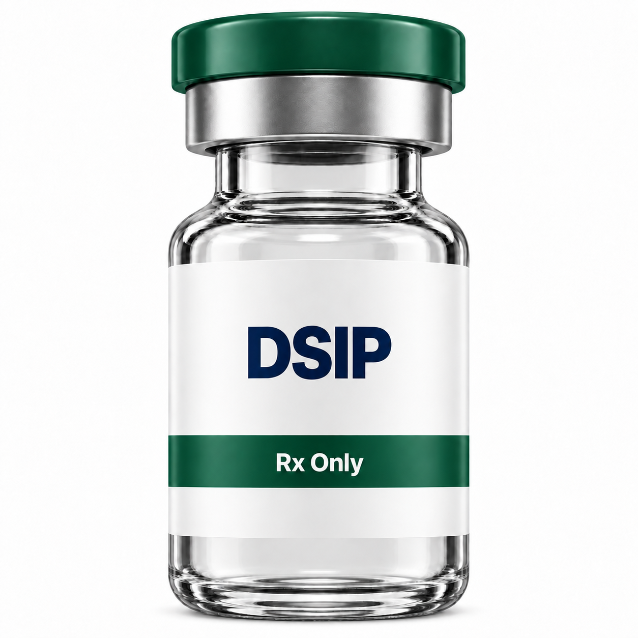 DSIP
