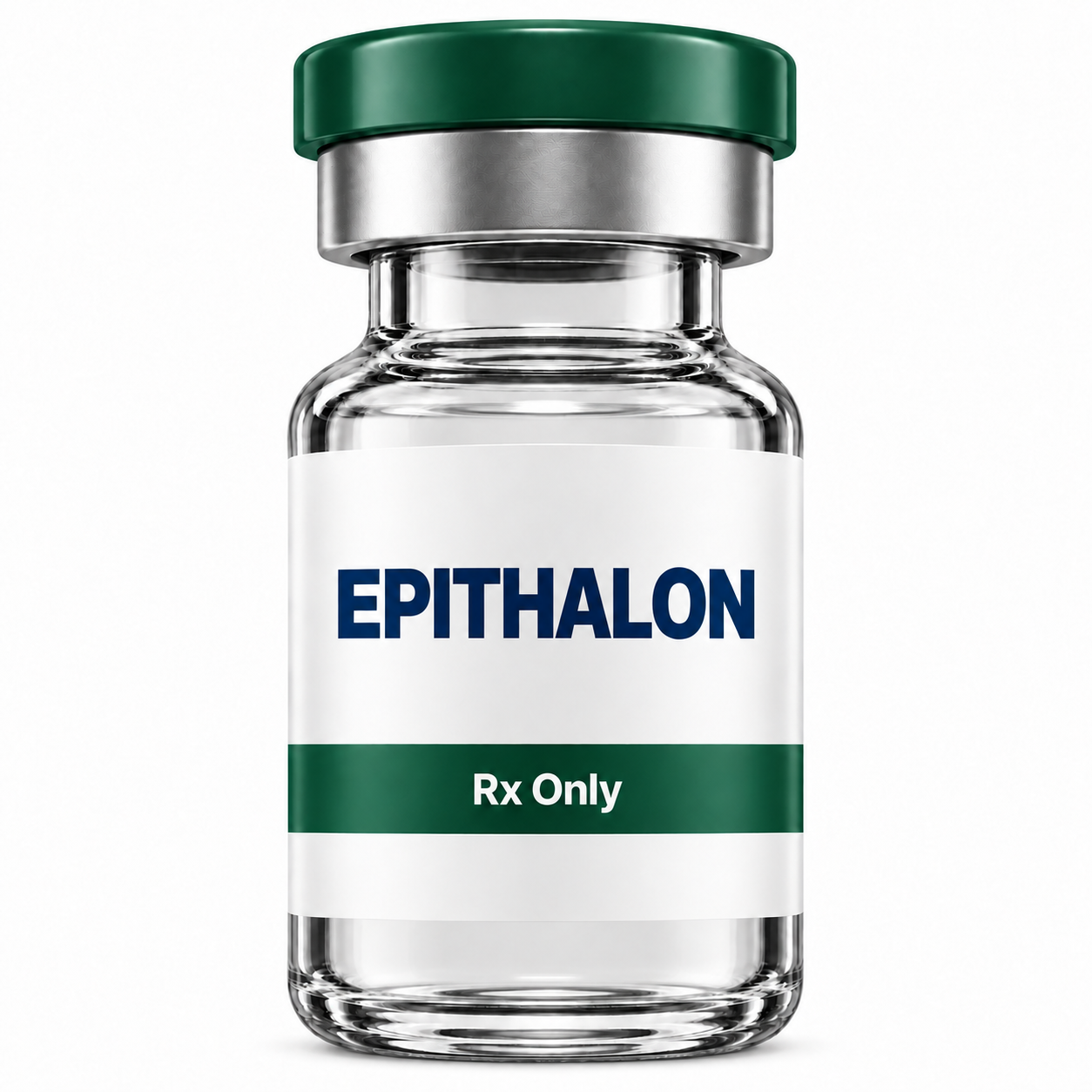 Epithalon