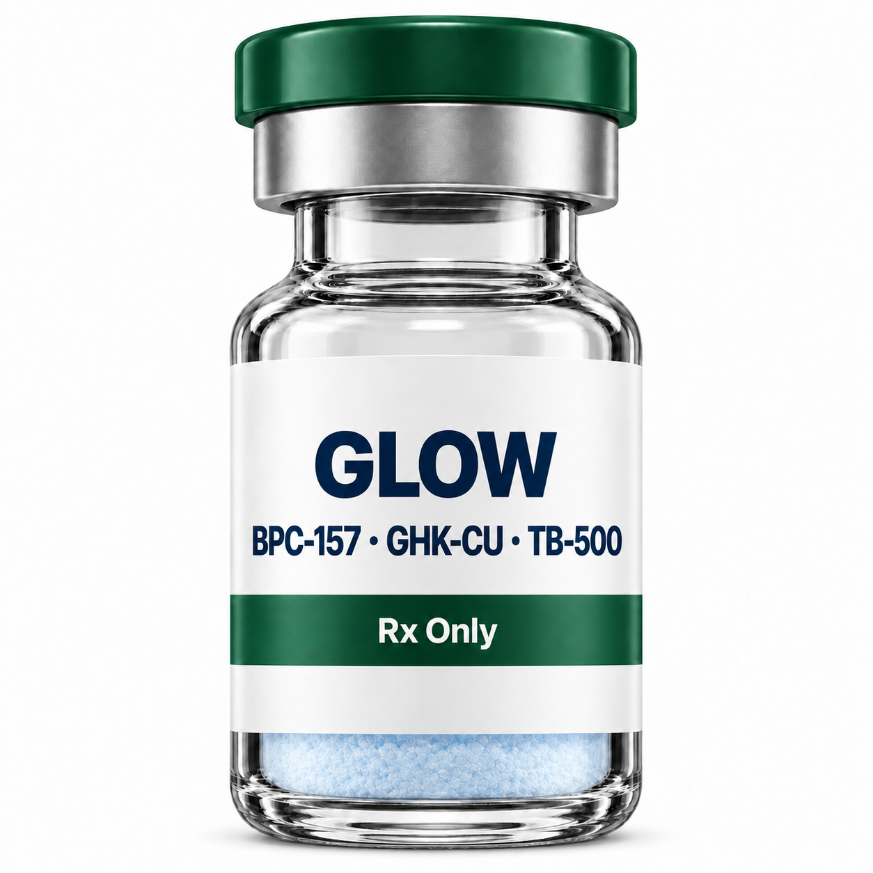 GLOW