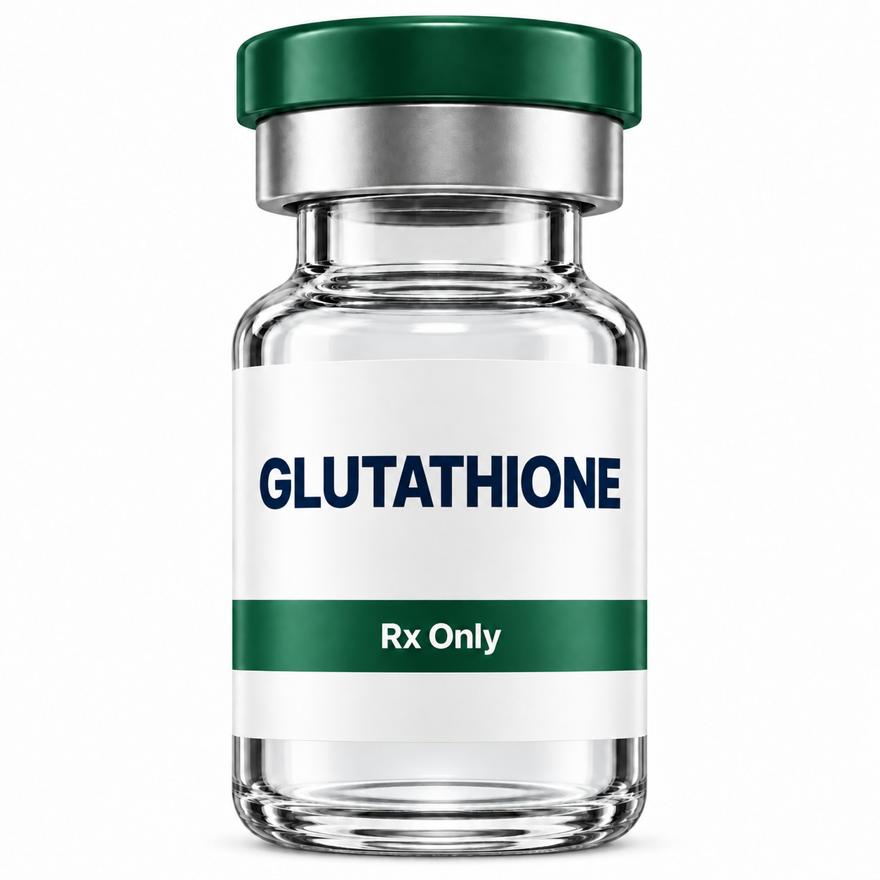Glutathione
