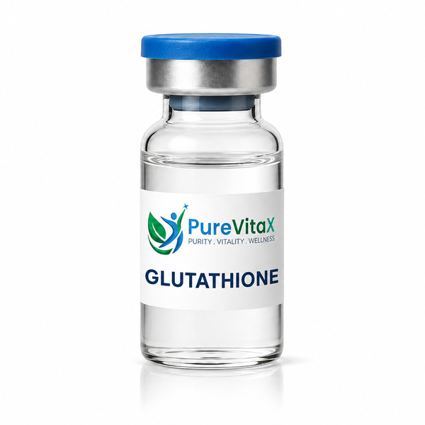 Glutathione