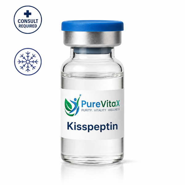 Kisspeptin
