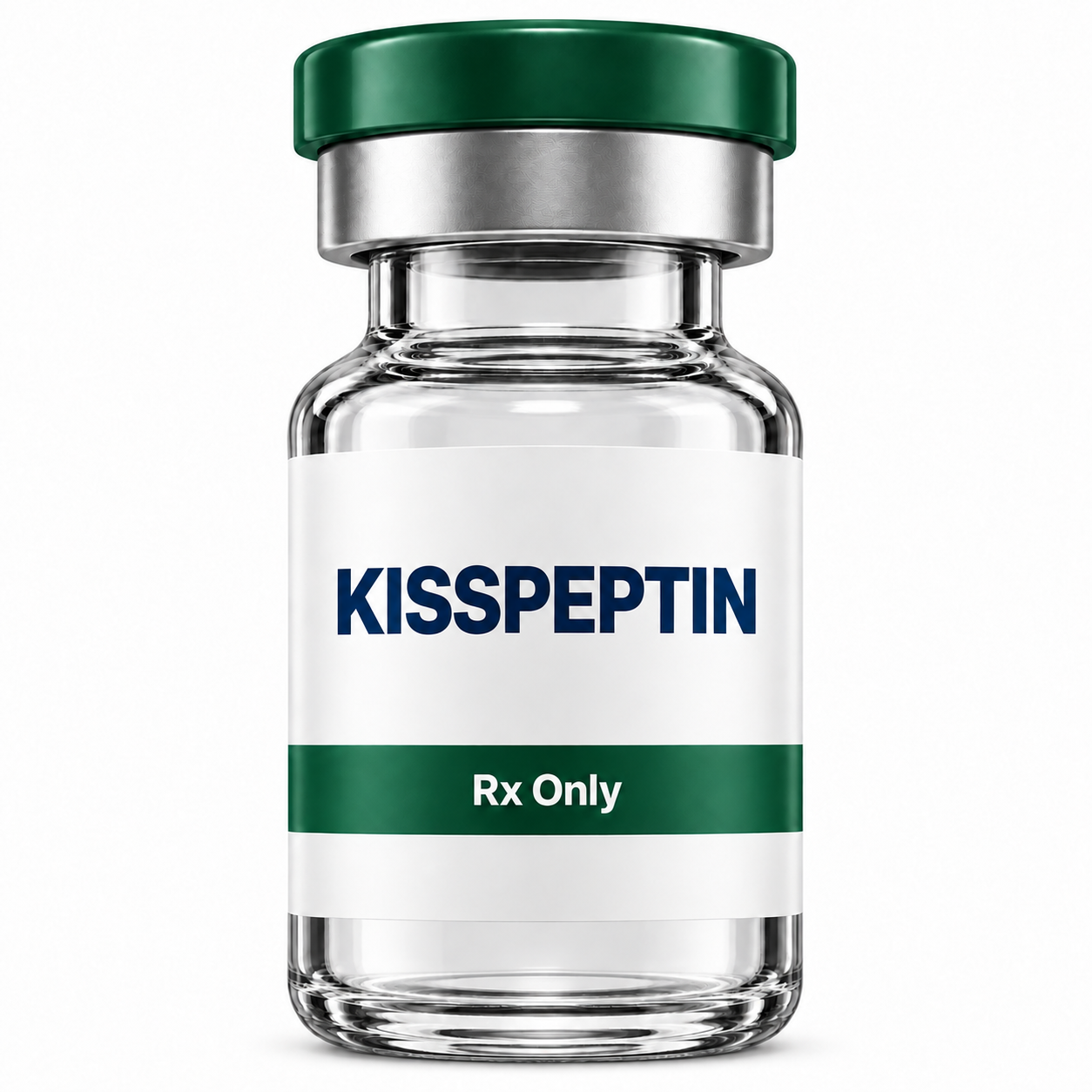 Kisspeptin