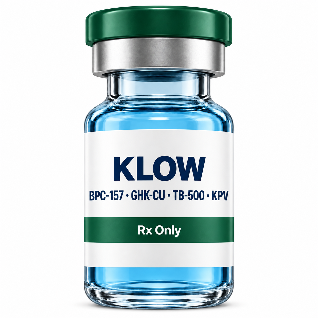 KLOW