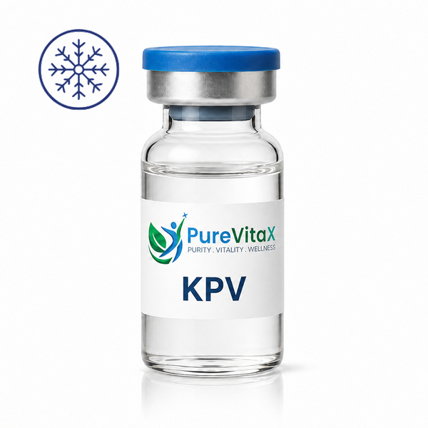 KPV