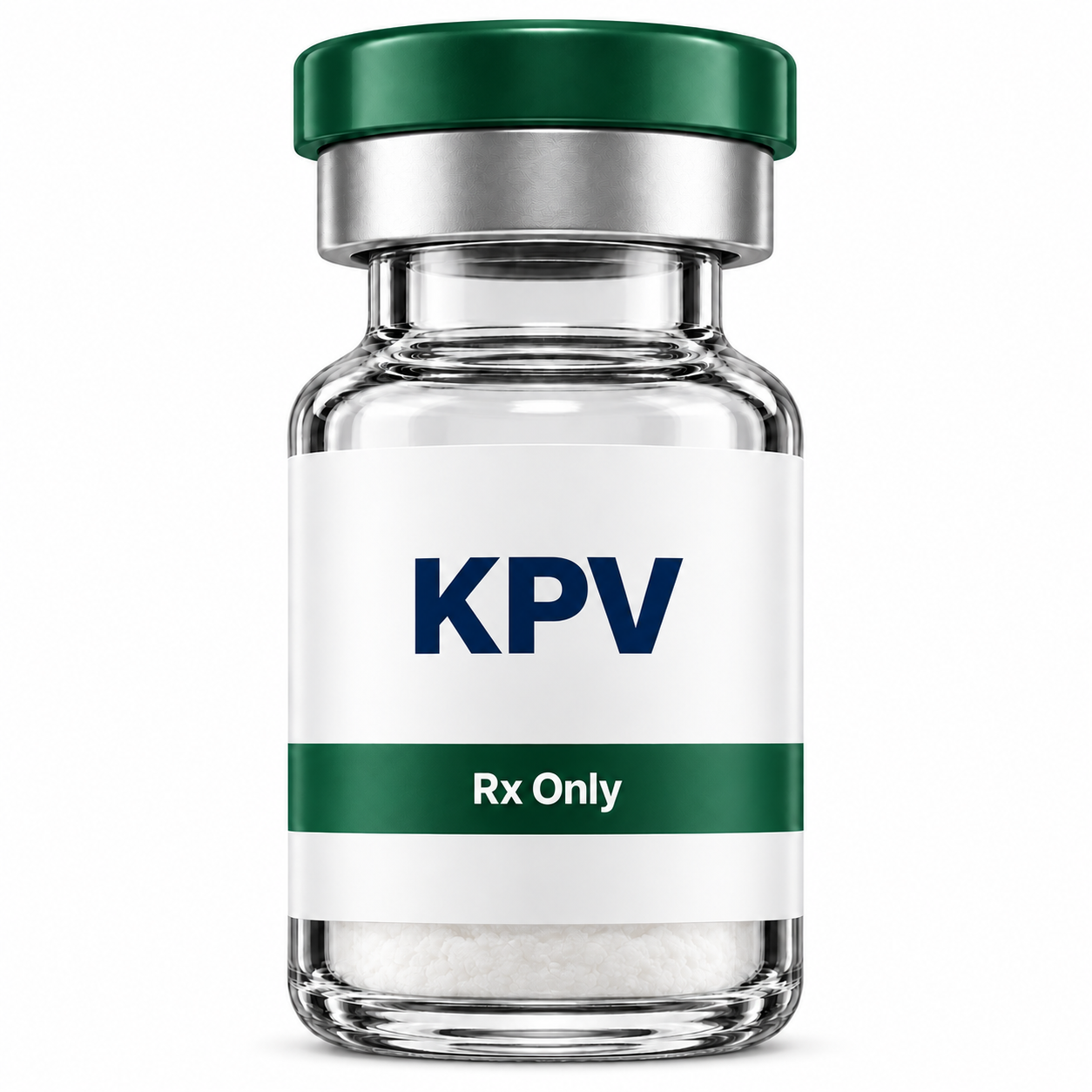 KPV