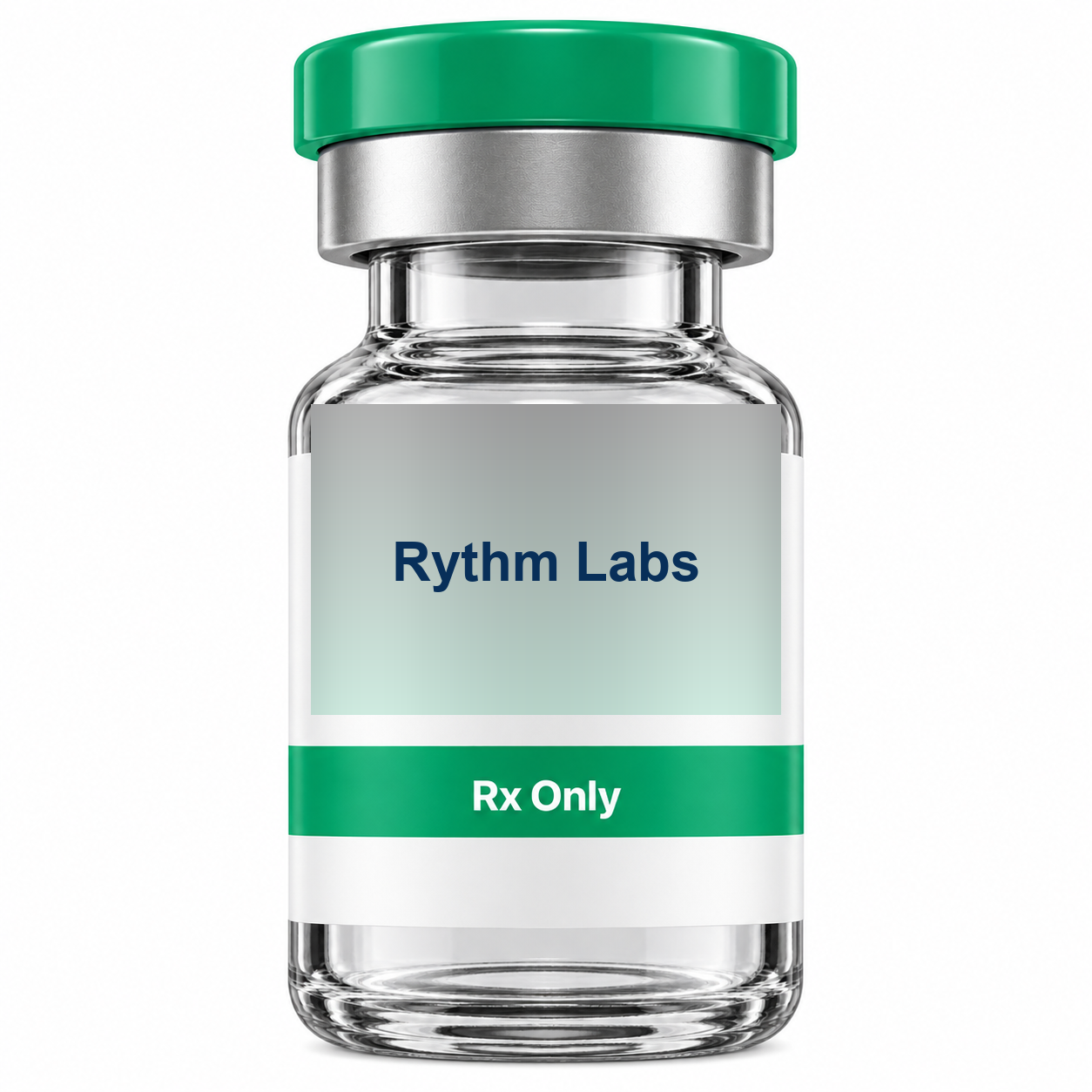 Rythm Labs At-Home Lab Kit