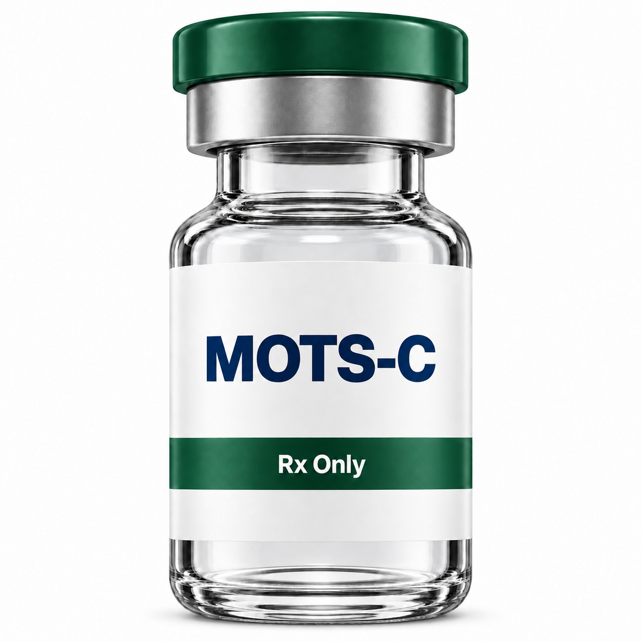 MOTS-C