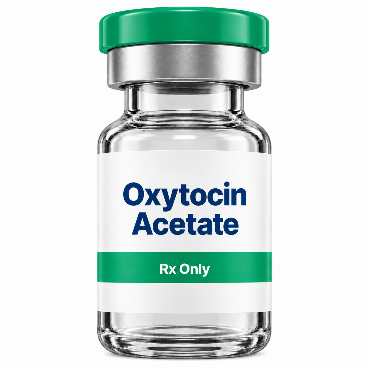 Oxytocin Acetate