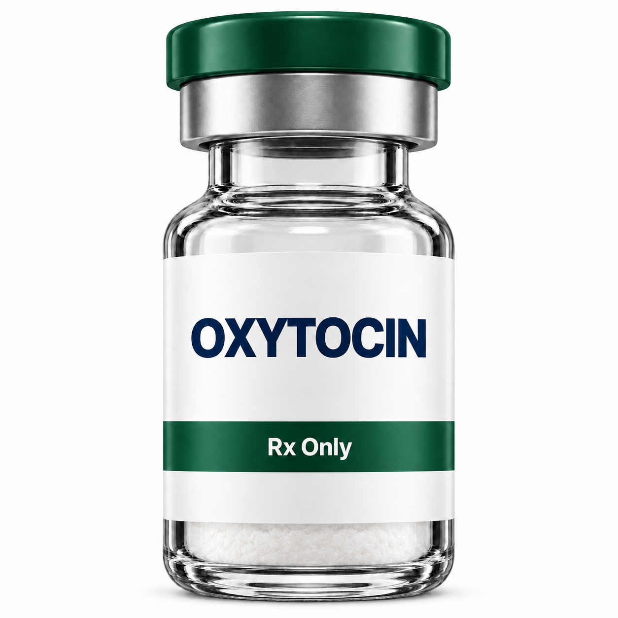 Oxytocin Acetate