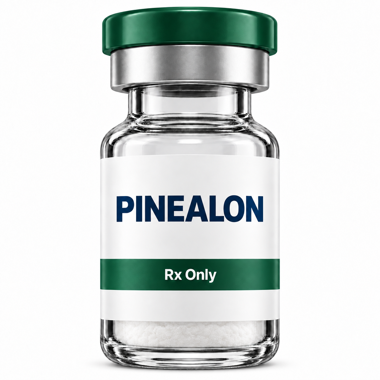 Pinealon