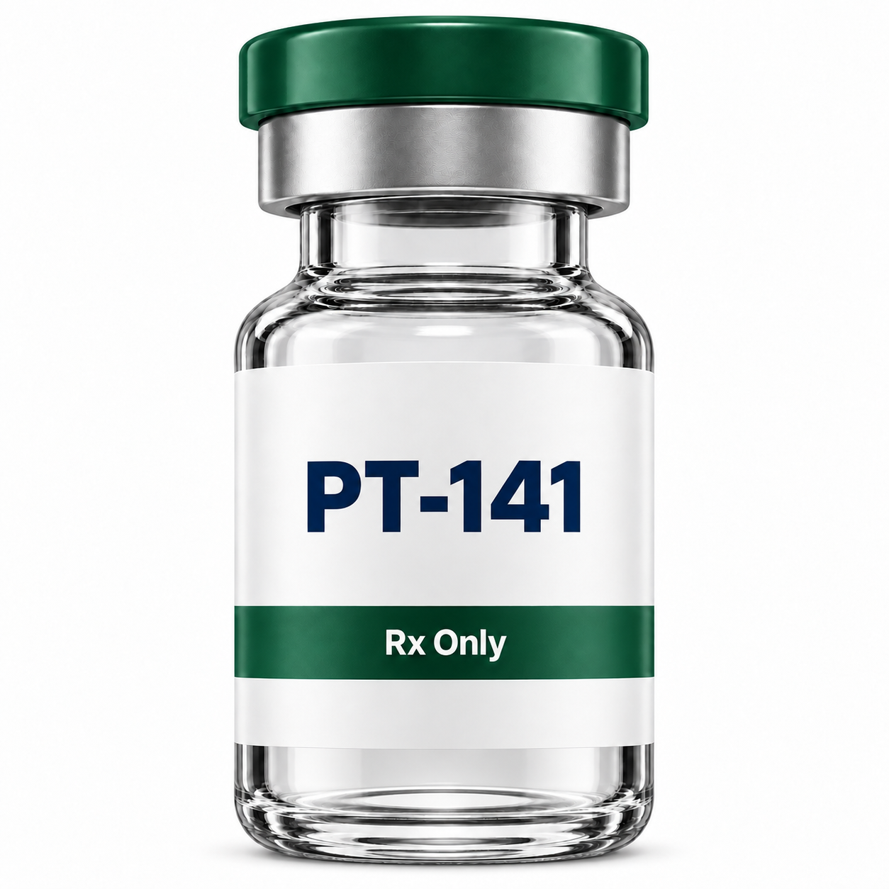 PT-141
