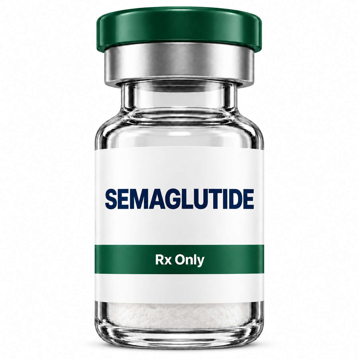 Semaglutide
